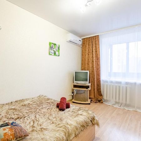 Apartment ,Chokolovsky Blvd 6 Kiev Ngoại thất bức ảnh