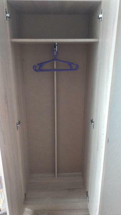 Apartment ,Chokolovsky Blvd 6 Kiev Ngoại thất bức ảnh