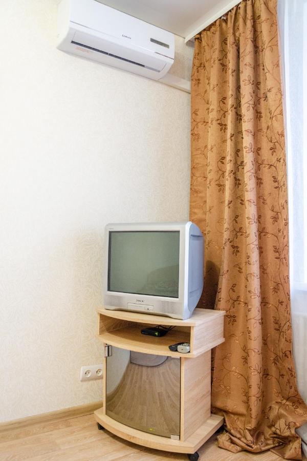 Apartment ,Chokolovsky Blvd 6 Kiev Ngoại thất bức ảnh