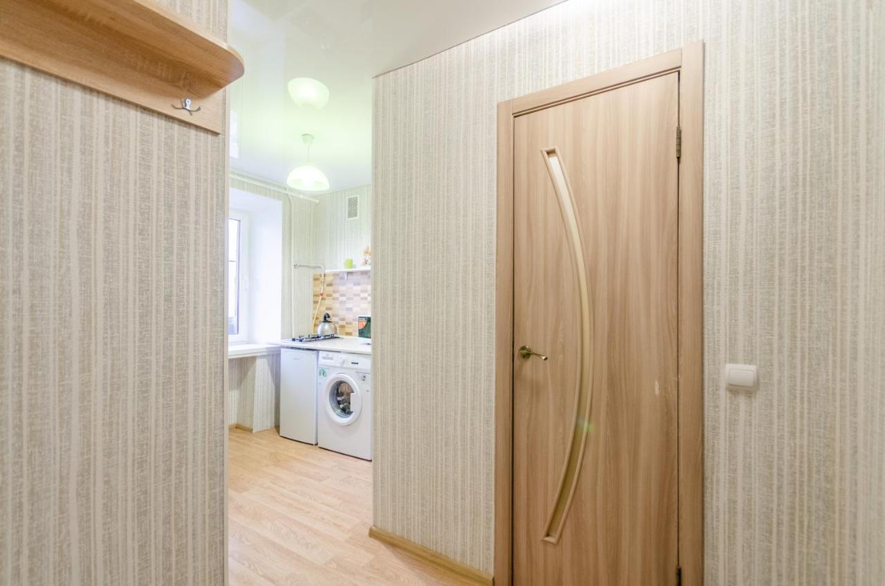 Apartment ,Chokolovsky Blvd 6 Kiev Ngoại thất bức ảnh