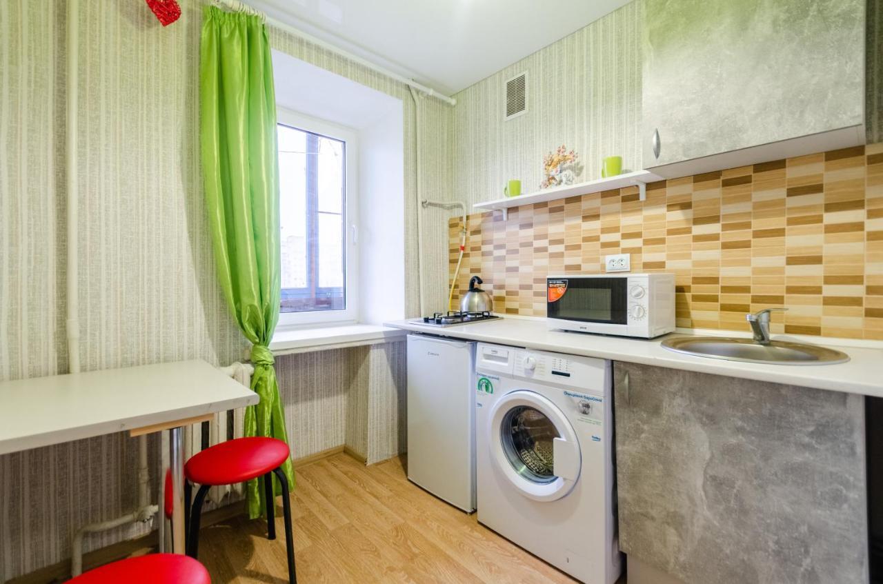 Apartment ,Chokolovsky Blvd 6 Kiev Ngoại thất bức ảnh