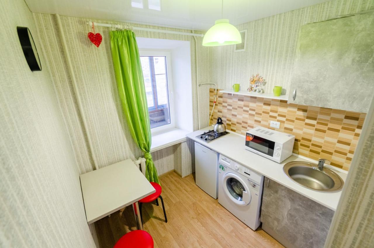 Apartment ,Chokolovsky Blvd 6 Kiev Ngoại thất bức ảnh